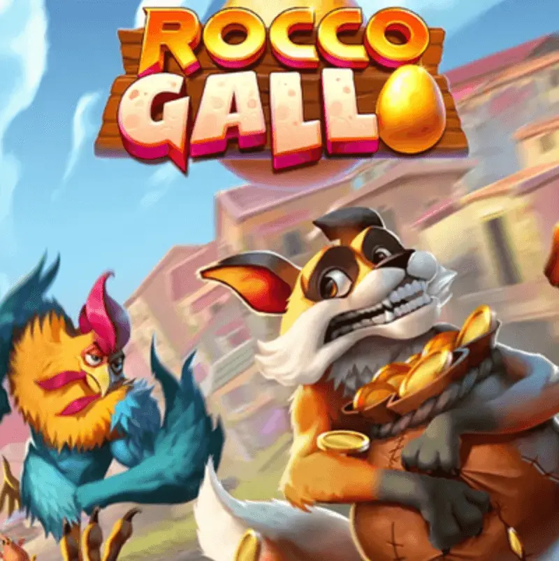 games_rocco-gallo.png